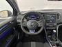 Renault Megane 1.3 TCe 140 GT-Line | Panoramadak | Head-Up | Easy Life Pack |