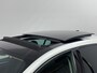Renault Megane 1.3 TCe 140 GT-Line | Panoramadak | Head-Up | Easy Life Pack |