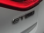 Renault Megane 1.3 TCe 140 GT-Line | Panoramadak | Head-Up | Easy Life Pack |