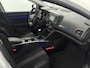 Renault Megane 1.3 TCe 140 GT-Line | Panoramadak | Head-Up | Easy Life Pack |