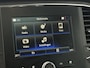 Renault Megane 1.3 TCe 140 GT-Line | Panoramadak | Head-Up | Easy Life Pack |