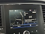Renault Megane 1.3 TCe 140 GT-Line | Panoramadak | Head-Up | Easy Life Pack |
