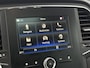 Renault Megane 1.3 TCe 140 GT-Line | Panoramadak | Head-Up | Easy Life Pack |