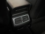 Renault Megane 1.3 TCe 140 GT-Line | Panoramadak | Head-Up | Easy Life Pack |