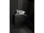 Renault Megane 1.3 TCe 140 GT-Line | Panoramadak | Head-Up | Easy Life Pack |