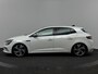Renault Megane 1.3 TCe 140 GT-Line | Panoramadak | Head-Up | Easy Life Pack |