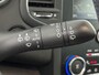 Renault Megane 1.3 TCe 140 GT-Line | Panoramadak | Head-Up | Easy Life Pack |
