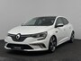 Renault Megane 1.3 TCe 140 GT-Line | Panoramadak | Head-Up | Easy Life Pack |