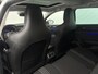 Renault Megane 1.3 TCe 140 GT-Line | Panoramadak | Head-Up | Easy Life Pack |