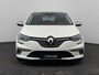 Renault Megane 1.3 TCe 140 GT-Line | Panoramadak | Head-Up | Easy Life Pack |