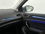 Renault Megane 1.3 TCe 140 GT-Line | Panoramadak | Head-Up | Easy Life Pack |