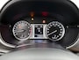 Suzuki Vitara 1.6 Exclusive | Cruise control | Stoelverwarming | Camera | Afneembare trekhaak
