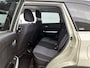 Suzuki Vitara 1.6 Exclusive | Cruise control | Stoelverwarming | Camera | Afneembare trekhaak
