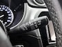 Suzuki Vitara 1.6 Exclusive | Cruise control | Stoelverwarming | Camera | Afneembare trekhaak