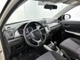 Suzuki Vitara 1.6 Exclusive | Cruise control | Stoelverwarming | Camera | Afneembare trekhaak