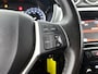 Suzuki Vitara 1.6 Exclusive | Cruise control | Stoelverwarming | Camera | Afneembare trekhaak