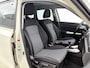 Suzuki Vitara 1.6 Exclusive | Cruise control | Stoelverwarming | Camera | Afneembare trekhaak