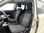Suzuki Vitara 1.6 Exclusive | Cruise control | Stoelverwarming | Camera | Afneembare trekhaak