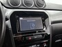 Suzuki Vitara 1.6 Exclusive | Cruise control | Stoelverwarming | Camera | Afneembare trekhaak