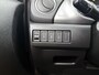 Suzuki Vitara 1.6 Exclusive | Cruise control | Stoelverwarming | Camera | Afneembare trekhaak