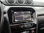 Suzuki Vitara 1.6 Exclusive | Cruise control | Stoelverwarming | Camera | Afneembare trekhaak