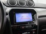 Suzuki Vitara 1.6 Exclusive | Cruise control | Stoelverwarming | Camera | Afneembare trekhaak