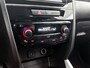 Suzuki Vitara 1.6 Exclusive | Cruise control | Stoelverwarming | Camera | Afneembare trekhaak