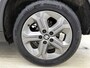 Suzuki Vitara 1.6 Exclusive | Cruise control | Stoelverwarming | Camera | Afneembare trekhaak