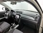 Suzuki Vitara 1.6 Exclusive | Cruise control | Stoelverwarming | Camera | Afneembare trekhaak