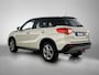 Suzuki Vitara 1.6 Exclusive | Cruise control | Stoelverwarming | Camera | Afneembare trekhaak