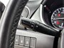 Suzuki Vitara 1.6 Exclusive | Cruise control | Stoelverwarming | Camera | Afneembare trekhaak