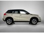 Suzuki Vitara 1.6 Exclusive | Cruise control | Stoelverwarming | Camera | Afneembare trekhaak