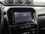 Suzuki Vitara 1.6 Exclusive | Cruise control | Stoelverwarming | Camera | Afneembare trekhaak