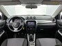 Suzuki Vitara 1.6 Exclusive | Cruise control | Stoelverwarming | Camera | Afneembare trekhaak