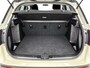 Suzuki Vitara 1.6 Exclusive | Cruise control | Stoelverwarming | Camera | Afneembare trekhaak