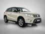 Suzuki Vitara 1.6 Exclusive | Cruise control | Stoelverwarming | Camera | Afneembare trekhaak