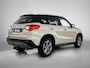 Suzuki Vitara 1.6 Exclusive | Cruise control | Stoelverwarming | Camera | Afneembare trekhaak