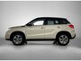 Suzuki Vitara 1.6 Exclusive | Cruise control | Stoelverwarming | Camera | Afneembare trekhaak