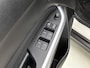 Suzuki Vitara 1.6 Exclusive | Cruise control | Stoelverwarming | Camera | Afneembare trekhaak