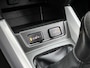 Suzuki Vitara 1.6 Exclusive | Cruise control | Stoelverwarming | Camera | Afneembare trekhaak