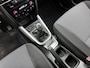 Suzuki Vitara 1.6 Exclusive | Cruise control | Stoelverwarming | Camera | Afneembare trekhaak