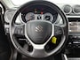 Suzuki Vitara 1.6 Exclusive | Cruise control | Stoelverwarming | Camera | Afneembare trekhaak