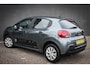 Citroën C3 1.2 PureTech Feel 105g Net binnen - Nu al te bezichtigen