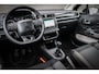 Citroën C3 1.2 PureTech Feel 105g Net binnen - Nu al te bezichtigen