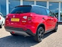 Suzuki Vitara 1.4 S AUT - Leder - Navi - Clima - PDC - 140PK