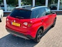 Suzuki Vitara 1.4 S AUT - Leder - Navi - Clima - PDC - 140PK