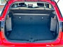 Suzuki Vitara 1.4 S AUT - Leder - Navi - Clima - PDC - 140PK