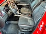 Suzuki Vitara 1.4 S AUT - Leder - Navi - Clima - PDC - 140PK