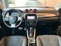 Suzuki Vitara 1.4 S AUT - Leder - Navi - Clima - PDC - 140PK