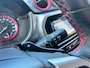 Suzuki Vitara 1.4 S AUT - Leder - Navi - Clima - PDC - 140PK